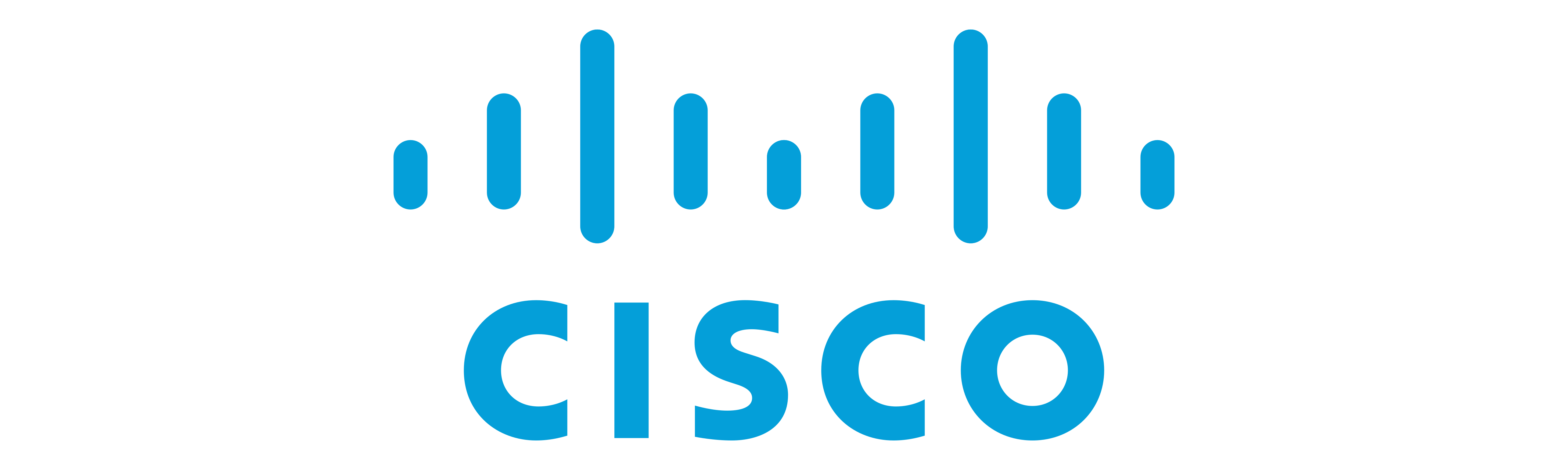 Cisco