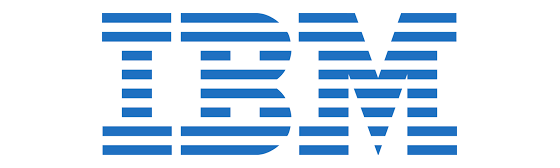 IBM